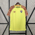 camisa-camisas-camisetas-blusa-blusas-manto-mantos-fluminense-goleiro-umbro-24-25-2024-2025-torcedor-masculina-amarela-amarelo-2.webp