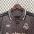 camisa-camisas-camisetas-manto-mantos-blusa-blusas-uniforme-real-madrid-reserva-reservas-away-terceira-3-tres-fora-iii-24-25-2024-2025-torcedor-masculina-cinza-azulado-3.webp