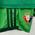 kit-conjunto-cojuntos-camisas-camisa-manto-uniforme-uniformes-short-bermuda-calção-osasuna-infantil-infantis-reserva-reservas-away-terceira-3-iii-tres-fora-adidas-2023-2024-verde-8.webp