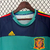 camisas-camisa-manto-mantos-blusa-blusas-adidas-retrô-espanha-goleiro-2010-torcedor-torcida-masculina-azul-3.wepb