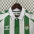 camisa-camisas-camisetas-blusa-blusas-manto-mantos-uniforme-real-betis-primeira-titular-home-fan-hummel-24-25-2024-2025-torcedor-torcedores-masculina-masculino-verde-e-branca-3.webp