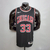 regata-regatas-nba-chicago-bulls-2020-21-2021-20-swingman-preta-city-edition-uniforme-basquete-personalizada-camisa-camisas-camiseta-original-novo-nova-lancamento-replica-roupa-oficial-edicao-preta-3.webp