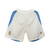 calção-short-shorts-bermuda-bermudas-calções-primeira-casa-titular-marca-lançamento-masculino-argentina-adidas-branca-seleção-1.webp
