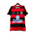 camisa-camisas-camisetas-manto-mantos-blusa-antiga-retro-flamengo-home-casa-primeira-titular-oficial-2010-torcedor-masculina-vermelha-e-preta-1.webp