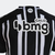 blusa-blusas-manto-mantos-camisa-camisetas-camisas-roupa-roupas-uniforme-atletico-mineiro-primeira-titular-i-oficial-home-fan-replica-original-tailandesa-2023-2024-23-24-torcedor-masculina-masculino-preto-branca-3.webp