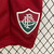 camisa-camiseta-manto-mantos-blusa-blusas-uniforme-fluminense-shorts-calcao-bermuda-reserva-reservas-away-primeira-um-i-conjunto-conjuntos-kit-infantil-crianca-umbro-2023-2024-23-24-branco-8.webp