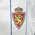 camisas-camisa-roupas-roupa-infantil-infantis-uniforme-uniformes-kit-kits-short-shorts-calcao-bermuda-lancamento-tailandesas-nova-novo-replica-crianca-real-zaragoza-primeiro-1-i-titular-home-2024-2025-24-25-branco-azul-7.webp