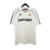 camisa-camisas-camiseta-manto-mantos-roupa-roupas-uniforme-retro-antiga-real-madrid-titular-oficial-primeira-1-um-home-1988-torcedor-masculina-masculino-branca-replica-original-tailandesas-1.webp