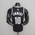 camisa-camisas-roupa-time-regatas-regata-lancamento-nova-novo-lancamento-basquete-original-replica-uniforme-personalizada-durant-curry-simmons-irving-harden-nba-broklyn-nets-swingman-preta-icon-edition-4.webp