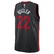 regata-regatas-nba-miami-heat-2023-24-preta-city-edition-uniforme-basquete-camisa-camiseta-original-novo-nova-lancamento-replica-roupa-oficial-edicao-especial-2.webp