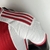 manto-mantos-uniforme-uniformes-blusas-blusa-roupa-roupas-camisetas-camisas-camisa-ajax-home-primeira-titular-casa-um-reserva-2023-2024-23-24-jogador-masculina-branca-e-vermelha-5.webp