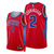 regata-regatas-nba-detroit-pistons-aniversario-75-anos-city-edition-uniforme-basquete-personalizada-camisa-camisas-camiseta-original-novo-nova-lancamento-replica-roupa-oficial-edicao-vermelha-1.webp