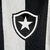 camisa-camisas-manto-mantos-blusa-blusas-uniforme-roupa-botafogo-primeira-titular-oficial-home-fan-oficial-tailandesas-original-replica-2023-2024-23-24-torcedor-masculina-masculino-branca-preta-9.webp