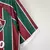 camisa-camisas-manto-mantos-blusa-blusas-uniforme-roupa-fluminense-primeira-titular-oficial-home-fan-oficial-tailandesas-original-replica-2023-2024-23-24-torcedor-masculina-masculino-vermelha-grena-8.webp