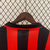 camisas-mantos-retro-antigo-lançamento-nova-home-casa-titular-primeira-principal-imagem-fotos-camisa-retrô-ac-milan-i-1990-1991-torcedor-masculina-vermelha-e-preta-5.webp