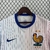 manto-mantos-uniforme-uniformes-blusas-blusa-roupa-roupas-camisetas-camisas-reserva-reservas-away-dois-2-ii-fora-torcedores-fan-masculino-masculinas-masculinos-frança-nike-branca-seleção-3.webp