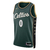 regatas-regata-camiseta-camisas-camisa-nova-original-replica-nba-boston-celtics-22-23-verde-city-edition-1.webp