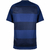 camisa-Chelsea-pré-jogo-2022-2023-torcedor-fan-masculina-nike-azul-escuro-dourada-2.jpg