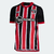 blusa-blusas-manto-mantos-camisa-camisetas-camisas-roupa-roupas-uniforme-sao-paulo-segunda-segundo-2-ii-fora-reserva-away-replica-original-tailandesa-2023-2024-23-24-torcedor-masculina-masculino-listrada-1.webp