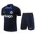 kit-conjunto-conjuntos-camisas-camisa-manto-uniformes-roupa-roupas-short-bermuda-calção-chelsea-azul-nike-2023-1.webp