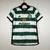 camisa-camisas-camisetas-manto-mantos-blusa-blusas-roupa-roupas-uniforme-celtic-primeira-titular-oficial-1-um-home-lancamento-nova-novo-replica-original-2023-2024-23-24-torcedor-masculino-masculina-verde-branca-3.webp