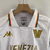 conjunto-camisas-camisa-roupas-roupa-infantil-infantis-uniforme-uniformes-kit-kits-short-shorts-calcao-bermuda-lancamento-tailandesas-nova-novo-replica-original-2-reserva-ii-segundo-veneza-venezia-2023-2024-23-24-branca-branco-3.webp