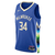 regata-regatas-nba-milwaukee-bucks-2022-2023-22-23-azul-city-edition-uniforme-basquete-camisa-camiseta-original-novo-nova-lancamento-replica-roupa-oficial-edicao-especial-azul-1.webp