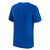 camisa-chelsea-I-1-azul-royal-branco-nike-torcedor-fan-2022-2023-colarinho-branco-botão-2.jpg