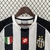 camisa-camisas-manto-mantos-blusa-roupa-juventus-uniforme-home-titular-primeira-antiga-antigas-retro-2002-2003-02-03-torcedor-masculina-masculino-branca-branco-preta-3.webp