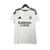 camisa-camisas-camisetas-manto-mantos-blusa-blusas-real-madrid-principal-casa-titular-primeira-home-adidas-24-25-2024-2025-torcedor-masculina-branca-branco-3.webp