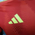 camisa-camisas-camisetas-manto-mantos-blusa-blusas-
espanha-primeira-titular-casa-1-um-principal-adidas-24-25-2024-2025-jogador-masculina-vermelha-vermelho-9.webp