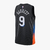 regata-regatas-nba-new-york-knicks-preta-city-edition-uniforme-basquete-camisa-camiseta-original-novo-nova-lancamento-replica-roupa-oficial-edicao-especial-2.webp