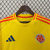 camisa-camisas-camisetas-manto-mantos-blusa-blusas-colombia-casa-principal-titular-primeira-1-um-adidas-24-25-2024-2025-torcedor-masculina-amarela-5.webp