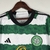 camisa-camisas-camisetas-manto-mantos-blusa-blusas-roupa-roupas-uniforme-celtic-primeira-titular-oficial-1-um-home-lancamento-nova-novo-replica-original-2023-2024-23-24-torcedor-masculino-masculina-verde-branca-5.webp