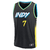 regata-nba-indiana-pacers-2023-24-swingman-city-edition-uniforme-basquete-personalizada-camisa-camisas-camiseta-original-novo-nova-lancamento-replica-roupa-oficial-edicao-1.webp