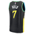 regata-nba-indiana-pacers-2023-24-swingman-city-edition-uniforme-basquete-personalizada-camisa-camisas-camiseta-original-novo-nova-lancamento-replica-roupa-oficial-edicao-2.webp