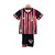 kit-conjunto-conjuntos-camisas-camisa-camiseta-manto-uniforme-uniformes-short-bermuda-calção-infantil-infantis-criança-crianças-sao-paulo-reserva-reservas-away-segunda-ii-dois-2-fora-24-25-2024-2025-listrada-1.webp