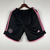 calção-short-shorts-bermuda-bermudas-calções-reserva-reservas-away-dois-segunda-II-2-fora-marca-2023-23-24-lançamento-masculino-inter-miami-adidas-preta-rosa-3.webp
