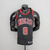 regata-regatas-nba-chicago-bulls-diamante-75-anos-statement-edition-uniforme-basquete-personalizada-camisa-camisas-camiseta-original-novo-nova-lancamento-replica-roupa-oficial-edicao-4.webp