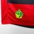 camisa-camisas-manto-mantos-blusa-blusas-uniforme-sport-recife-titular-primeira-oficial-home-fan-tailandesas-original-replica-2023-2024-23-24-torcedor-masculina-masculino-vermelha-preta-8.webp