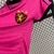 camisa-camisas-manto-mantos-blusa-blusas-uniforme-sport-recife-outubro-rosa-tailandesas-original-replica-2023-2024-23-24-torcedor-feminina-feminino-pink-4.webp