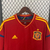 blusa-blusas-tailandesas-nova-adidas-camisa-camisas-camiseta-manto-mantos-retrô-espanha-home-2012-2013-13-14-torcedor-torcedores-masculina-masculinas-masculino-vermelha-vermelho-3.webp
