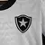 camisa-camisas-manto-mantos-blusa-blusas-uniforme-roupa-botafogo-terceira-terceiro-3-iii-fora-reserva-away-fan-oficial-tailandesas-original-replica-2023-2024-23-24-torcedor-feminina-feminino-branca-9.webp