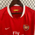 manto-mantos-camisas-camisa-retrô-arsenal-home-casa-nike-emirates-primeira-1-i-2006-2007-torcedor-torcedores-masculina-masculinas-vermelha-e-branca-3.wepb