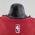 camisas-camiseta-camisa-blusa-uniforme-replica-original-manto-regata-sem-manga-lancamento-nova-novo-basquete-nba-miami-heat-aniversario-75-anos-statement-edition-nike-swingman-7.webp