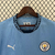 camisa-camisas-camisetas-manto-mantos-blusa-blusas-manchester-city-principal-casa-titular-primeira-home-puma-24-25-2024-2025-torcedor-masculina-branca-azul-3.webp