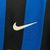 camisas-camisa-blusa-blusas-manto-mantos-retrô-inter-de-milão-home-casa-2009/2010-torcedor-torcida-masculina-azul-e-preta-8.wepb