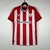 camisa-camisas-camisetas-manto-mantos-blusa-blusas-roupa-roupas-uniforme-athletic-bilbao-primeira-titular-i-home-fan-2023-2024-23-24-Torcedor-masculina-masculino-vermelha-e-branca-3.webp