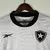 camisa-camisas-manto-mantos-blusa-blusas-uniforme-roupa-botafogo-terceira-terceiro-3-iii-fora-reserva-away-fan-oficial-tailandesas-original-replica-2023-2024-23-24-torcedor-feminina-feminino-branca-5.webp