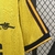 camisa-camisas-camisetas-roupa-roupas-retrô-arsenal-2-away-segunda-ii-1986-1988-torcedor-masculina-amarelo-autêntica-antiga-contemporânea-patrocínios-replica-original-uniforme-nova-lançamento-novo-profissional-futebol-masculino-5.webp